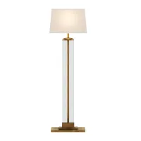 Торшер 3D Wright Large S1702GI-L_3d Торшер 3D Wright Large S1702GI-L_3d