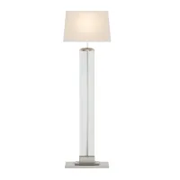 Торшер 3D Wright Large S1702PN-L_3d Торшер 3D Wright Large S1702PN-L_3d