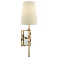 Бра 3D Grenol S2177HAB-PL-3d Бра 3D Grenol S2177HAB-PL-3d