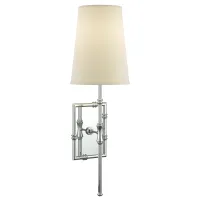 Бра 3D Grenol S2177PN-PL-3d Бра 3D Grenol S2177PN-PL-3d
