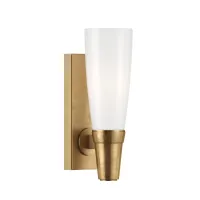 Бра 3D Vinton TOB2414HAB-WG-3d Бра 3D Vinton TOB2414HAB-WG-3d