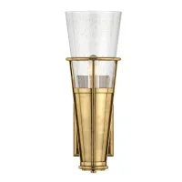 Бра 3D Robinson TOB2751HAB-SG_3d Бра 3D Robinson TOB2751HAB-SG_3d