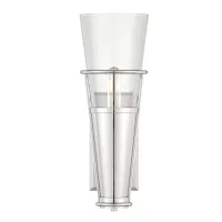 Бра 3D Robinson TOB2751PN-CG_3d Бра 3D Robinson TOB2751PN-CG_3d