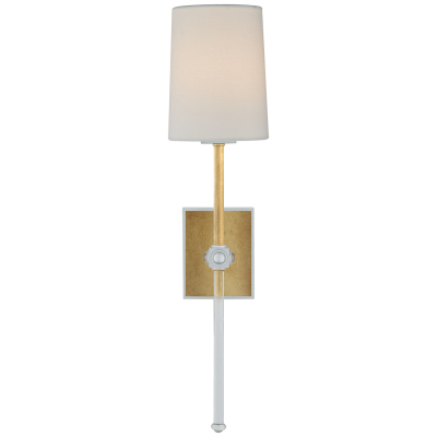Бра Lucia JN2051G/CG-L Signature Collection