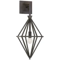 Бра Afton JN2090AI Бра Afton JN2090AI