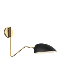 Бра Jane EW1071MBK Бра Jane EW1071MBK