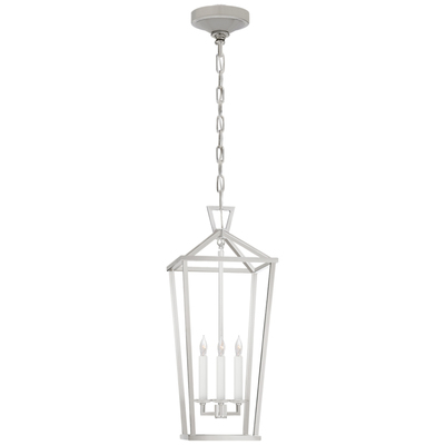 Фонарь Darlana  CHC2194PN Signature Collection