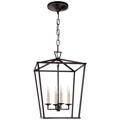 Фонарь Darlana  CHC2164AI Signature Collection