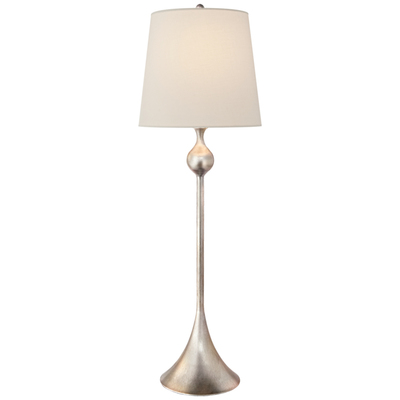 Настольная лампа Dover Buffet ARN3144BSL-L Signature Collection