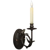 Бра Perching Bird CHD1158R Signature Collection Бра Perching Bird CHD1158R Signature Collection