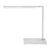 Настольная лампа Klee 702PRTKLE18N-LED927 Настольная лампа Klee 702PRTKLE18N-LED927
