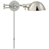 Бра Boston SL2920PN/SLG-PN Signature Collection Бра Boston SL2920PN/SLG-PN Signature Collection