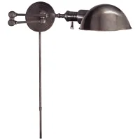 Бра Boston SL2920BZ/SLG-BZ Signature Collection Бра Boston SL2920BZ/SLG-BZ Signature Collection