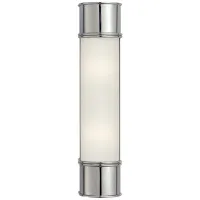 Бра Oxford CHD1552CH-FG Signature Collection Бра Oxford CHD1552CH-FG Signature Collection