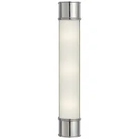 Бра Oxford CHD1553CH-FG Signature Collection Бра Oxford CHD1553CH-FG Signature Collection