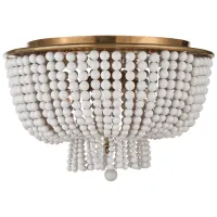 Потолочный светильник Jacqueline ARN4102HAB-WG Потолочный светильник Jacqueline ARN4102HAB-WG