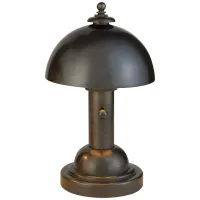 Настольная лампа Totie TOB3142BZ Настольная лампа Totie TOB3142BZ