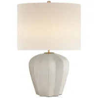 Настольная лампа Pierrepont ARN3611BC-L Настольная лампа Pierrepont ARN3611BC-L