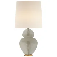 Настольная лампа Michelena ARN3622SHG-L Настольная лампа Michelena ARN3622SHG-L