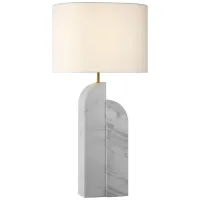 Настольная лампа Savoye KW3931WM-L Настольная лампа Savoye KW3931WM-L