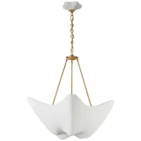 Люстра Cosima ARN5428HAB-PW Люстра Cosima ARN5428HAB-PW