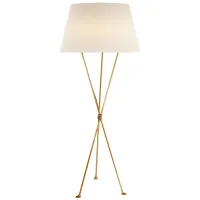 Торшер Lebon ARN1027G-L Торшер Lebon ARN1027G-L