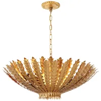 Люстра Hampton ARN5011G Люстра Hampton ARN5011G