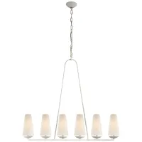 Линейный светильник Fontaine ARN5201PL-L Линейный светильник Fontaine ARN5201PL-L