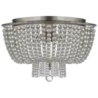 Потолочный светильник Jacqueline ARN4102BSL-CG Потолочный светильник Jacqueline ARN4102BSL-CG