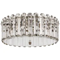 Потолочный светильник Bonnington ARN4126PN Потолочный светильник Bonnington ARN4126PN