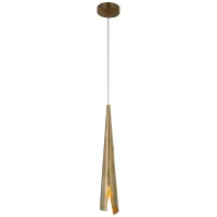 Подвесной светильник Piel KW5630AB Подвесной светильник Piel KW5630AB