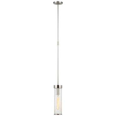 Подвесной светильник Liaison KW5116PN-CRG Signature Collection