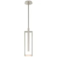 Подвесной светильник Melange KW5610PN-ALB Подвесной светильник Melange KW5610PN-ALB
