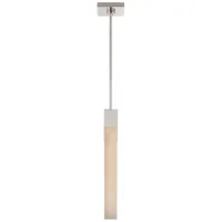 Подвесной светильник Covet KW5111PN-ALB Подвесной светильник Covet KW5111PN-ALB