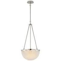 Подвесной светильник Melange KW5618PN-ALB Подвесной светильник Melange KW5618PN-ALB