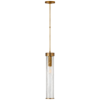 Подвесной светильник Liaison KW5118AB-CRG Signature Collection Подвесной светильник Liaison KW5118AB-CRG Signature Collection