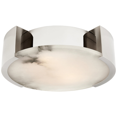 Потолочный светильник Melange KW4012PN Signature Collection
