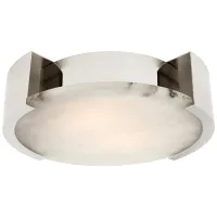 Потолочный светильник Melange KW4013PN Signature Collection Потолочный светильник Melange KW4013PN Signature Collection