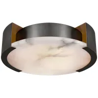Потолочный светильник Melange KW4013BZ Потолочный светильник Melange KW4013BZ