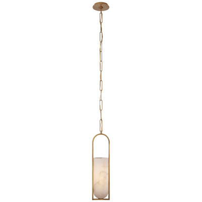 Подвесной светильник Melange KW5512AB-ALB Signature Collection
