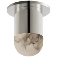 Потолочный светильник Melange KW4018PN-ALB Потолочный светильник Melange KW4018PN-ALB