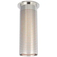Потолочный светильник Precision KW4064PN-WG Потолочный светильник Precision KW4064PN-WG