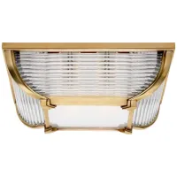 Потолочный светильник Perry RL4072NB-FA Потолочный светильник Perry RL4072NB-FA