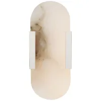 Бра Melange KW2015PN-ALB Бра Melange KW2015PN-ALB