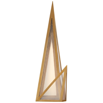 Бра Ori KW2652AB-CLG Signature Collection