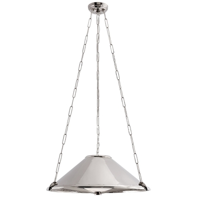 Подвесной светильник Baxter Medium RL5116PN 