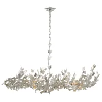 Линейный светильник Farfalle JN5505BSL Линейный светильник Farfalle JN5505BSL