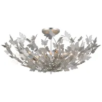 Потолочный светильник Farfalle JN4405BSL Потолочный светильник Farfalle JN4405BSL