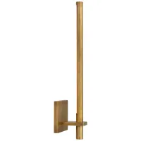 Бра Axis KW2735AB Бра Axis KW2735AB