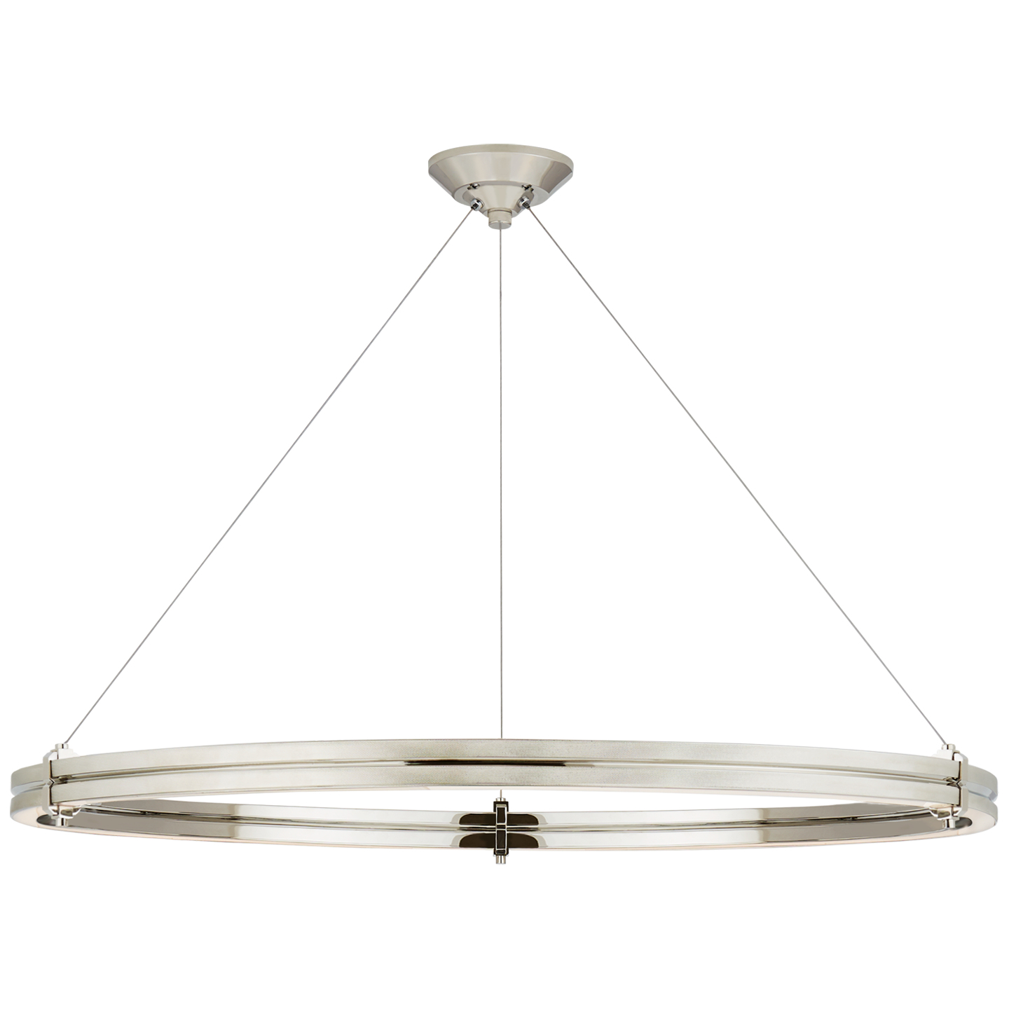 Люстра Paxton Ralph Lauren Home